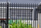 Georgetown SAsecurity-fencing-20.jpg; ?>